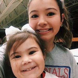 Meet your Posher, Asia